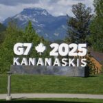 canada-hosts-2025-g7-leadership-summit