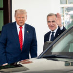 trump-participates-in-bilateral-meeting-with-canadian-prime-minister-carney