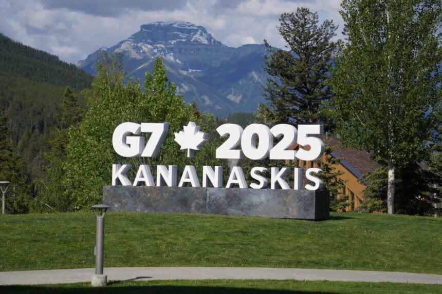 fighter-jets-intercept-aircraft-violating-no-fly-zone-over-g7-venue-in-alberta