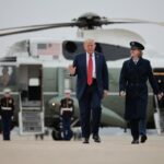 all-eyes-on-trump-as-g7-summit-begins-amid-middle-east-tensions