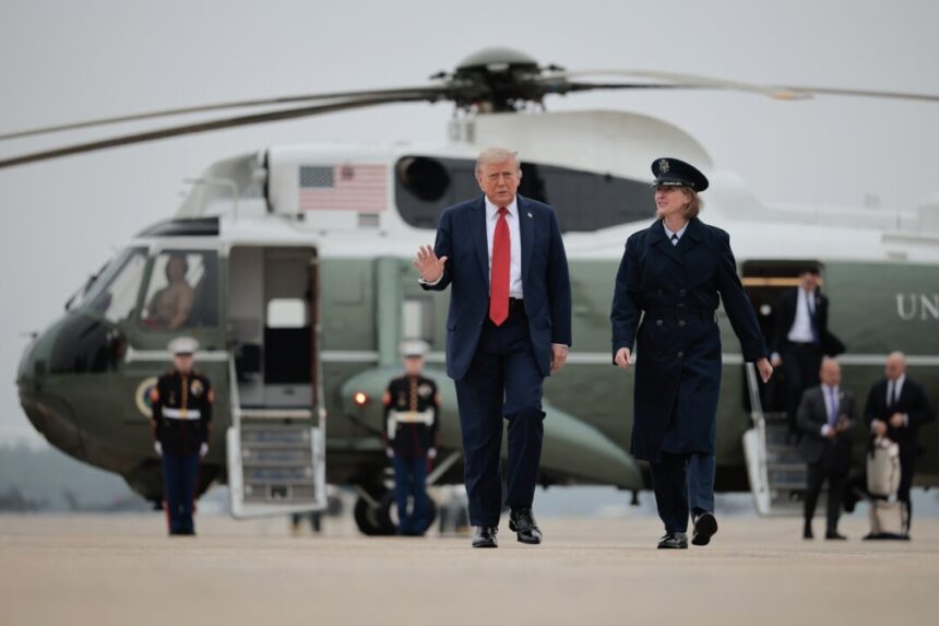 all-eyes-on-trump-as-g7-summit-begins-amid-middle-east-tensions