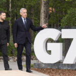 carney-pledges-$4.3b-for-ukraine,-announces-new-sanctions-on-russia-at-g7-summit