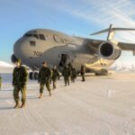 john-robson:-canada-must-not-only-have-a-strong-military,-but-also-rearm-intellectually