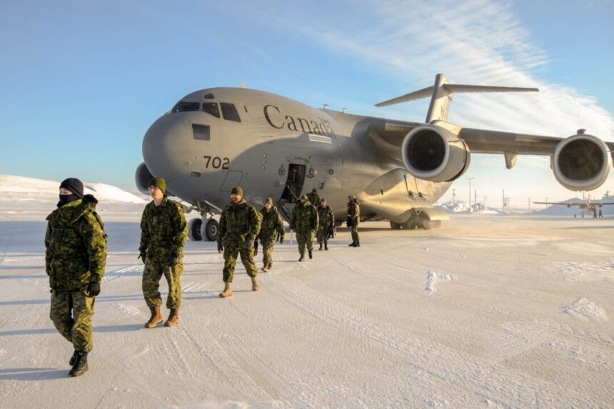 john-robson:-canada-must-not-only-have-a-strong-military,-but-also-rearm-intellectually