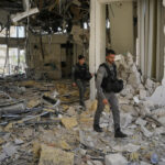 around-80,000-canadians-in-the-middle-east-amid-israel-iran-conflict:-global-affairs
