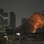 canadian-embassy-employee-saved-from-missile-hit-building-in-israel 