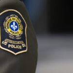 mother-of-3-year-old-girl-who-went-missing-charged-in-quebec-with-child-abandonment