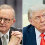hopes-of-face-to-face-talk-with-trump-dashed-as-president-leaves-g7-early