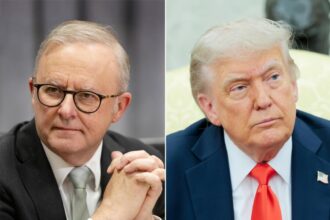 hopes-of-face-to-face-talk-with-trump-dashed-as-president-leaves-g7-early