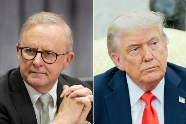 hopes-of-face-to-face-talk-with-trump-dashed-as-president-leaves-g7-early