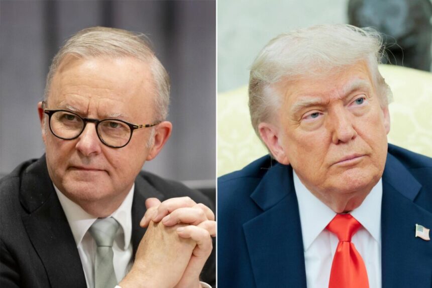 hopes-of-face-to-face-talk-with-trump-dashed-as-president-leaves-g7-early