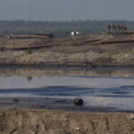 alberta-to-consider-injecting-oil-sands-wastewater-deep-underground