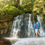 feds-to-allow-free-admission-to-national-parks,-museums-with-new-‘canada-strong-pass’