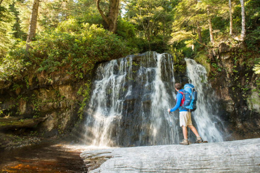 feds-to-allow-free-admission-to-national-parks,-museums-with-new-‘canada-strong-pass’