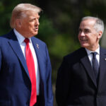 what-carney-publicly-told-trump-on-day-1-of-g7-summit