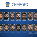 18-arrested-in-ontario-linked-to-violent-criminal-organization-in-the-towing-industry