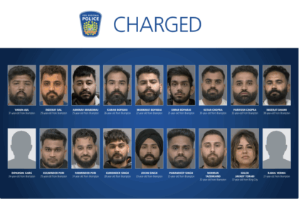 18-arrested-in-ontario-linked-to-violent-criminal-organization-in-the-towing-industry