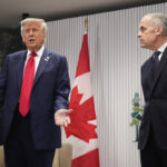 iran-isn’t-winning-against-israel,-should-negotiate-‘before-it’s-too-late’:-trump