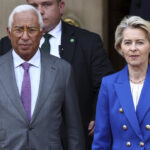 european-union-leaders-say-canada-will-sign-a-defence-procurement-pact-this-month