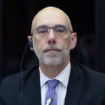 feds’-tax-cut-to-save-average-filer-less-than-$200-per-year:-budget-watchdog