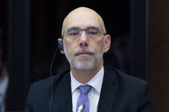 feds’-tax-cut-to-save-average-filer-less-than-$200-per-year:-budget-watchdog