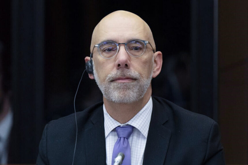 feds’-tax-cut-to-save-average-filer-less-than-$200-per-year:-budget-watchdog