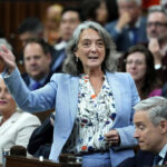 tory-motion-to-scrap-ev-mandates-fails-in-house;-environment-minister-says-rebates-coming-back
