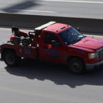 20-arrests,-111-charges-laid-by-toronto-police-in-operation-targeting-tow-truck-syndicate