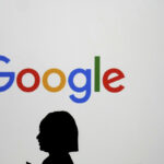 calls-mount-for-pause-on-canada’s-digital-services-tax-targeting-tech-giants