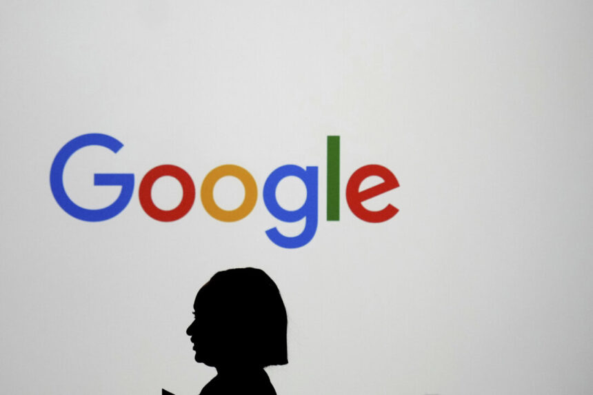 calls-mount-for-pause-on-canada’s-digital-services-tax-targeting-tech-giants