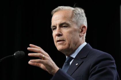 carney-heads-to-europe-on-sunday-for-nato,-canada-eu-summits