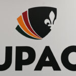 quebec-corruption-police-raiding-offices-of-auto-insurance-board