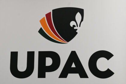 quebec-corruption-police-raiding-offices-of-auto-insurance-board