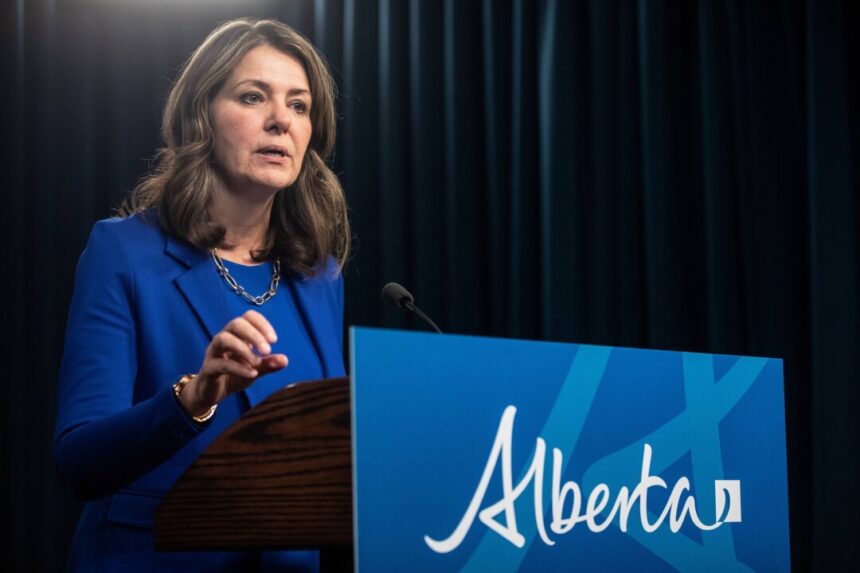 alberta-shifts-decision-making-to-hospital-based-teams-in-bid-to-eliminate-‘bureaucratic-vortex’