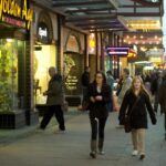 delinquency-rates-for-businesses-going-up,-credit-bureau-says