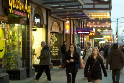 delinquency-rates-for-businesses-going-up,-credit-bureau-says