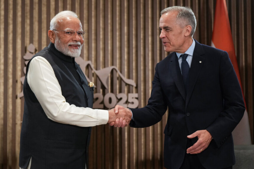canada,-india-agree-to-name-new-high-commissioners-after-g7-meeting