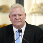 ontario’s-ford-backs-‘castle-law’-after-car-owner-charged-for-shooting-at-thieves