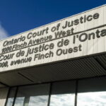 ontario-man-who-sped-to-dry-car-after-car-wash-found-not-guilty-of-stunt-driving