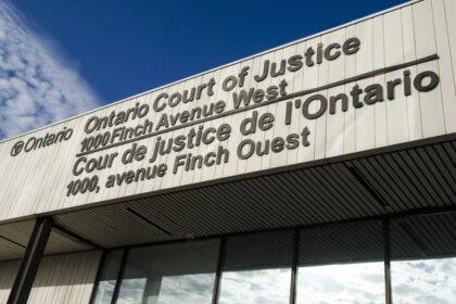 ontario-man-who-sped-to-dry-car-after-car-wash-found-not-guilty-of-stunt-driving