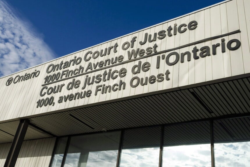 ontario-man-who-sped-to-dry-car-after-car-wash-found-not-guilty-of-stunt-driving