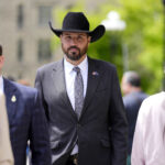 tory-mp-kurek-resigns-house-seat,-starting-process-for-poilievre’s-return