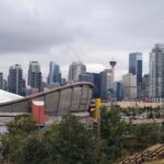 alberta-population-nears-5-million,-remains-top-destination-for-interprovincial-migration:-statcan