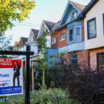 middle-income-workers-earning-up-to-$125,000-cannot-afford-to-live-in-gta:-report