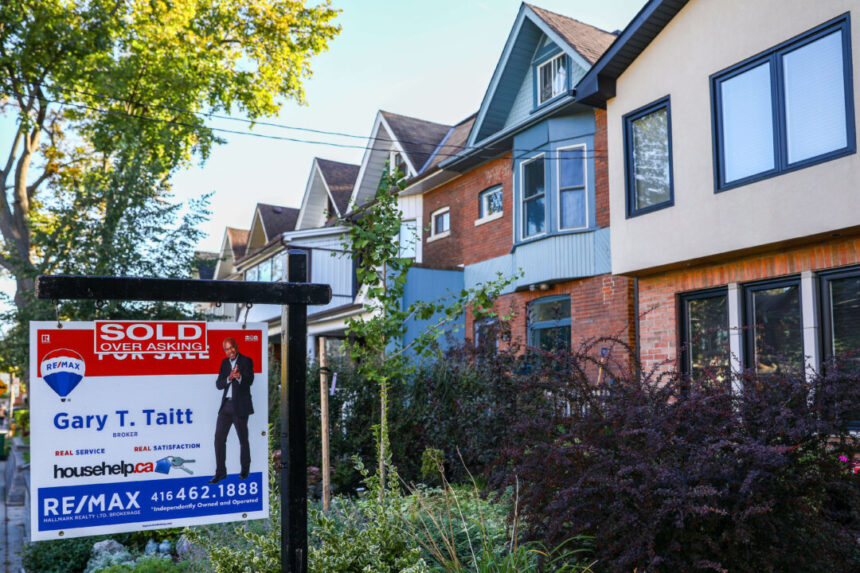 middle-income-workers-earning-up-to-$125,000-cannot-afford-to-live-in-gta:-report