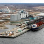 what’s-the-potential-for-canada’s-northern-port-to-expand-trade-opportunities?