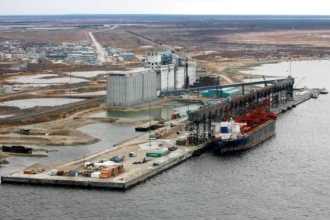 what’s-the-potential-for-canada’s-northern-port-to-expand-trade-opportunities?