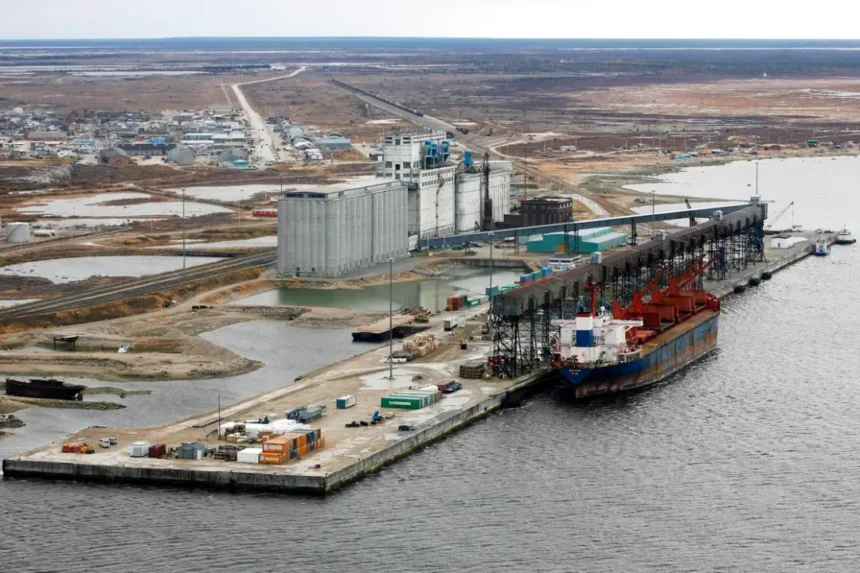 what’s-the-potential-for-canada’s-northern-port-to-expand-trade-opportunities?