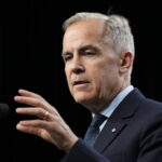 canada-announces-retaliatory-measures-on-us-steel,-aluminum-tariffs