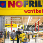 canadians-budgeting-less-for-groceries-than-americans,-survey-finds